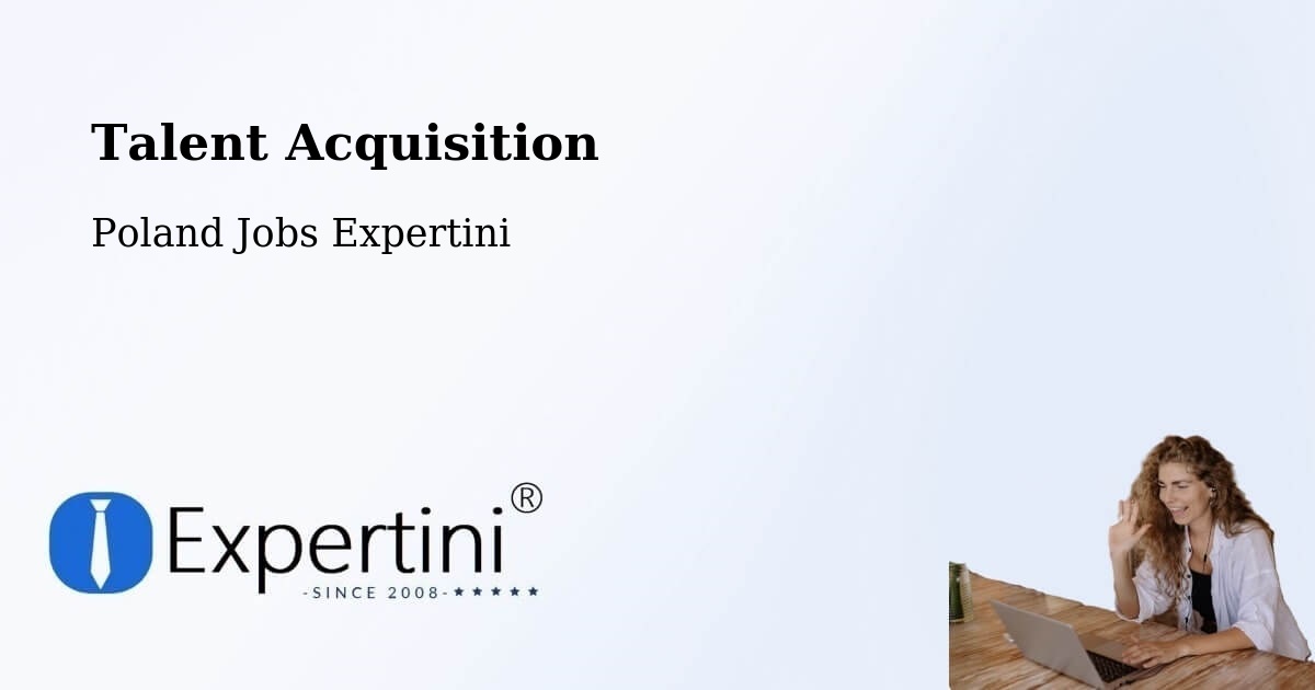 Post Jobs & Find Candidates in Śrem – Talent Acquisition Solutions - Poland Jobs Expertini